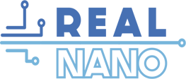 RealNano